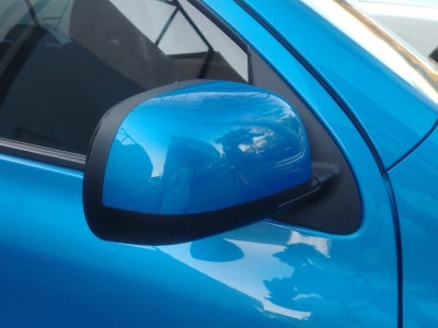 2023 Nissan March 1.6 Advance At