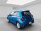 2023 Nissan March 1.6 Advance At