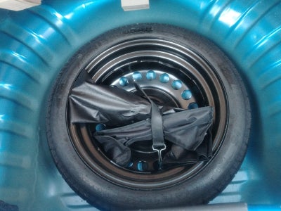 2023 Nissan March 1.6 Advance At