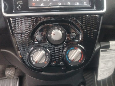 2023 Nissan March 1.6 Advance At