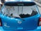 2023 Nissan March 1.6 Advance At