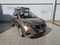 2022 Nissan March 1.6 Advance At