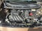 2022 Nissan March 1.6 Advance At