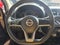 2022 Nissan March 1.6 Advance At
