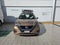 2022 Nissan March 1.6 Advance At