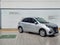 2023 Nissan March 1.6 Advance At