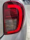 2023 Nissan March 1.6 Advance At
