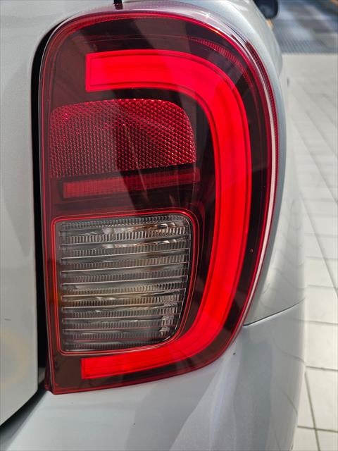 2023 Nissan March 1.6 Advance At