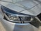 2023 Nissan March 1.6 Advance At