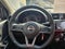 2023 Nissan March 1.6 Advance At