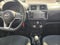 2023 Nissan March 1.6 Advance At