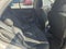 2023 Nissan March 1.6 Advance At