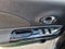 2023 Nissan March 1.6 Advance At