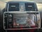 2023 Nissan March 1.6 Advance At