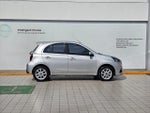 2023 Nissan March 1.6 Advance At