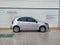 2023 Nissan March 1.6 Advance At