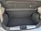 2023 Nissan March 1.6 Advance At