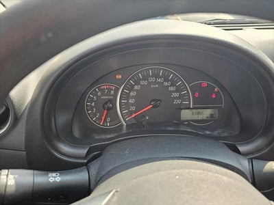 2023 Nissan March 1.6 Advance At