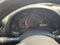 2023 Nissan March 1.6 Advance At