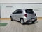 2023 Nissan March 1.6 Advance At