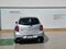 2023 Nissan March 1.6 Advance At