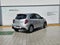 2023 Nissan March 1.6 Advance At
