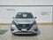 2023 Nissan March 1.6 Advance At
