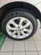 2023 Nissan March 1.6 Advance At
