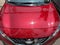 2023 Nissan March 1.6 Exclusive Bitono Mt