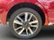 2023 Nissan March 1.6 Exclusive Bitono Mt