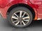 2023 Nissan March 1.6 Exclusive Bitono Mt