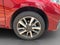 2023 Nissan March 1.6 Exclusive Bitono Mt