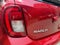 2023 Nissan March 1.6 Exclusive Bitono Mt