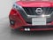 2023 Nissan March 1.6 Exclusive Bitono Mt