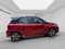 2023 Nissan March 1.6 Exclusive Bitono Mt