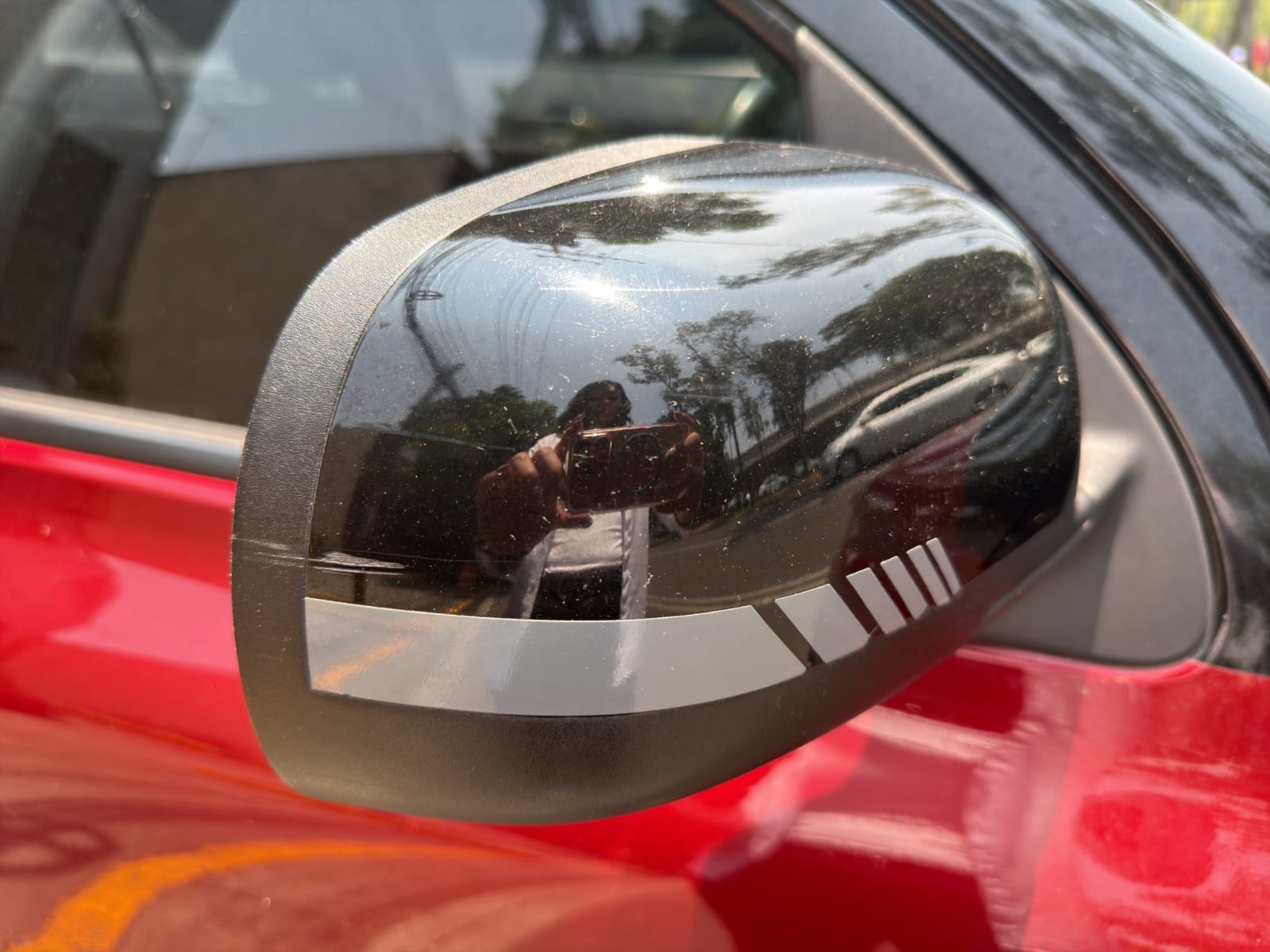 2023 Nissan March 1.6 Exclusive Bitono Mt