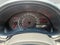 2023 Nissan March 1.6 Exclusive Bitono Mt