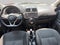 2023 Nissan March 1.6 Exclusive Bitono Mt