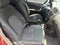 2023 Nissan March 1.6 Exclusive Bitono Mt