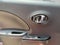 2023 Nissan March 1.6 Exclusive Bitono Mt