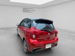 2023 Nissan March 1.6 Exclusive Bitono Mt