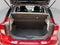 2023 Nissan March 1.6 Exclusive Bitono Mt