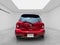 2023 Nissan March 1.6 Exclusive Bitono Mt