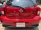 2023 Nissan March 1.6 Exclusive Bitono Mt