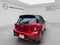 2023 Nissan March 1.6 Exclusive Bitono Mt