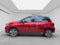 2023 Nissan March 1.6 Exclusive Bitono Mt