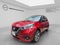 2023 Nissan March 1.6 Exclusive Bitono Mt