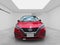 2023 Nissan March 1.6 Exclusive Bitono Mt