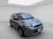 2015 Nissan March 1.6 Active Ac Mt