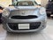 2015 Nissan March 1.6 Active Ac Mt